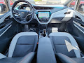 2018 Chevrolet Bolt EV Premier