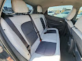 2018 Chevrolet Bolt EV Premier