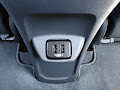 2018 Chevrolet Bolt EV Premier