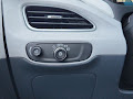 2018 Chevrolet Bolt EV Premier