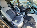 2018 Chevrolet Bolt EV Premier