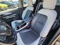 2018 Chevrolet Bolt EV Premier