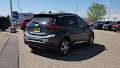 2018 Chevrolet Bolt EV Premier