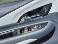 2018 Chevrolet Bolt EV Premier