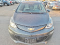 2018 Chevrolet Bolt EV Premier