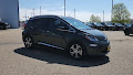 2018 Chevrolet Bolt EV Premier