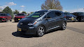 2018 Chevrolet Bolt EV Premier