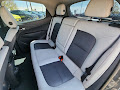 2018 Chevrolet Bolt EV Premier