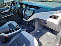 2018 Chevrolet Bolt EV Premier