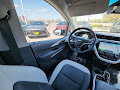 2018 Chevrolet Bolt EV Premier