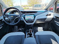 2018 Chevrolet Bolt EV Premier