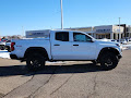 2025 Chevrolet Colorado 4WD Trail Boss