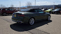 2023 Audi A5 Cabriolet S line Premium Plus