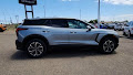 2025 Chevrolet Blazer EV FWD LT