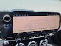 2025 Chevrolet Blazer EV FWD LT