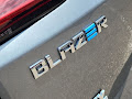 2025 Chevrolet Blazer EV FWD LT