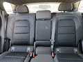 2025 Chevrolet Blazer EV FWD LT
