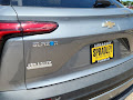 2025 Chevrolet Blazer EV FWD LT