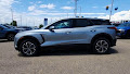 2025 Chevrolet Blazer EV FWD LT