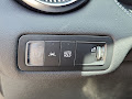 2025 Chevrolet Blazer EV FWD LT
