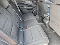 2025 Chevrolet Blazer EV FWD LT