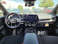 2025 Chevrolet Blazer EV FWD LT