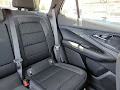 2025 Chevrolet Blazer EV FWD LT