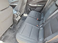 2025 Chevrolet Blazer EV FWD LT