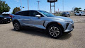 2025 Chevrolet Blazer EV FWD LT