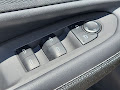 2025 Chevrolet Blazer EV FWD LT