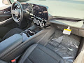 2025 Chevrolet Blazer EV FWD LT