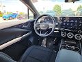 2025 Chevrolet Blazer EV FWD LT