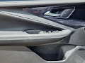 2025 Chevrolet Blazer EV FWD LT
