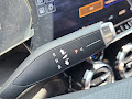 2025 Chevrolet Blazer EV FWD LT