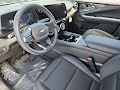 2025 Chevrolet Blazer EV FWD LT