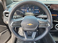 2025 Chevrolet Blazer EV FWD LT