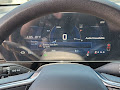2025 Chevrolet Blazer EV FWD LT