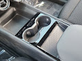 2025 Chevrolet Blazer EV FWD LT