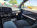 2025 Chevrolet Blazer EV FWD LT