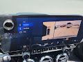 2025 Chevrolet Blazer EV FWD LT