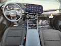 2025 Chevrolet Blazer EV FWD LT