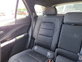 2025 Chevrolet Blazer EV FWD LT
