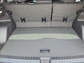 2025 Chevrolet Blazer EV FWD LT