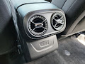 2025 Chevrolet Blazer EV FWD LT