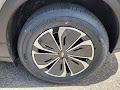 2025 Chevrolet Blazer EV FWD LT