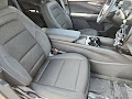 2025 Chevrolet Blazer EV FWD LT