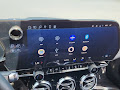 2025 Chevrolet Blazer EV FWD LT