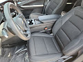 2025 Chevrolet Blazer EV FWD LT