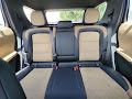 2025 Chevrolet Equinox FWD ACTIV