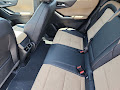 2025 Chevrolet Equinox FWD ACTIV